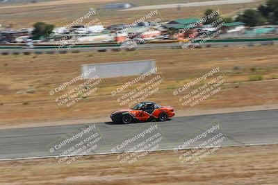 media/May-20-2023-Nasa (Sat) [[10d3e13866]]/Race Group B/Race/